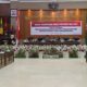 Wagub Beberkan Perubahan APBD Maluku 2026