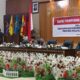 Sangkala: Keterbatasan Fiskal Harus Jadi Pertimbangan dalam APBD Perubahan 2026