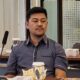 Lohy Minta Kontraktor Proyek Sanitasi di Banda Dievaluasi