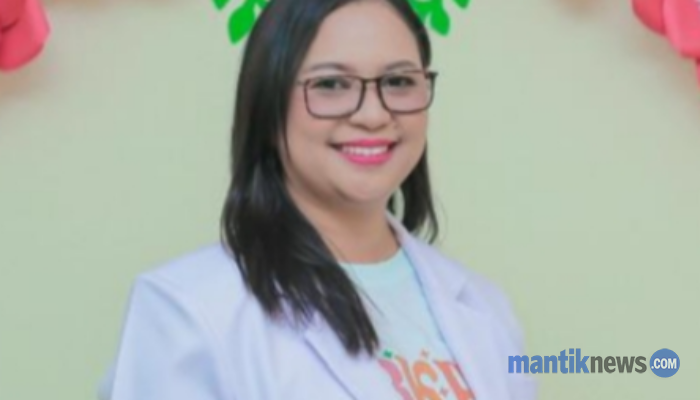 Klinik Lawamena Tangani 1.955 Kasus Penyakit Paru hingga Agustus 2026