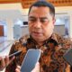 Watubun: Penghargaan Pendidikan Harus Jadi Dorongan Pembenahan di Maluku
