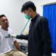 Dua Narapidana Pindahan di Lapas Wahai Jalani Tes Urine, Ini Hasilnya