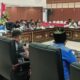 Benhur Apresiasi Respons Cepat PLN Tangani Keluhan Listrik di Maluku