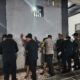 Lapas Wahai Gelar Razia Gabungan dan Tes Urine Acak