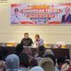 Wali Kota: Perbaikan Pendidikan Harus Berpijak pada Data