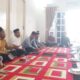 Pengajian Bulanan Jadi Ruang Kebersamaan Anggota Majelis Taklim BO Langgur