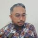 Rahawarin: Tuntutan Hak Angket Harus Dibahas di Internal DPRD Maluku