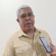 Laipeny Dorong Pengusaha di Daerah Perluas SPBU Nelayan ke Wilayah Kepulauan