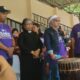 Wawali: Lomba Baris Berkreasi Empang Jadi Ajang Kreativitas dan Kekompakan Pemuda