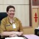 Ivonny: Drainase Permukiman di Ambon Harus Terhubung dengan Sistem Kota