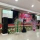 Wali Kota Ambon: Keteladanan Rasulullah SAW Harus Terlihat dalam Pelayanan Publik
