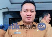 Alvian: DPRD Kota Ambon Expo 2026 Jadi Ruang Interaksi dan Pelayanan Publik