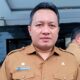 Alvian: DPRD Kota Ambon Expo 2026 Jadi Ruang Interaksi dan Pelayanan Publik