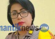 Audit BPK Temukan Kerugian Negara Rp1,8 Miliar di Proyek Air Bersih Siwang