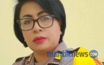 Audit BPK Temukan Kerugian Negara Rp1,8 Miliar di Proyek Air Bersih Siwang