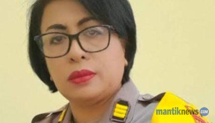 Audit BPK Temukan Kerugian Negara Rp1,8 Miliar di Proyek Air Bersih Siwang