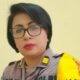 Audit BPK Temukan Kerugian Negara Rp1,8 Miliar di Proyek Air Bersih Siwang
