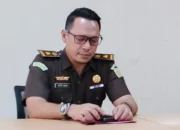 Kejati Maluku Dalami Dugaan Korupsi PT Bipolo Gidin
