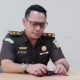 Kejati Maluku Dalami Dugaan Korupsi PT Bipolo Gidin