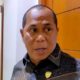 Kelilauw Minta Pemprov Maluku Beri Perhatian yang Adil bagi Guru dan Sekolah Swasta