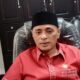 Noach Ingatkan Risiko Irigasi Pompa Jika Tak Sesuai Kondisi Lahan