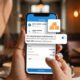 Sangat Diminati, Rekening Emas BRI Tembus 3,05 Juta