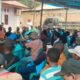 Tenggat Pembayaran Tanah Ulayat Hampir Habis, Pemilik Hak Ancam Pindahkan Pipa Gas Petrogas