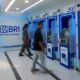 Tembus USD6,9 Miliar, BRI Pertahankan Gelar Merek Paling Bernilai di Indonesia