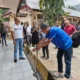 Wali Kota Ambon: Air Bersih Jadi Prioritas karena Menyangkut Kebutuhan Dasar Warga