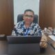 Lekransy Imbau Media Mitra Pemkot Ambon Tertib Lapor Berita Lewat SLaBeR