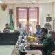 Irawadi: Irpom Harus Berdampak Nyata bagi Petani, Bukan Sekadar Tuntas Dibangun
