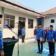 Dua Petugas Lapas Wahai Raih Penghargaan Teladan Triwulan III