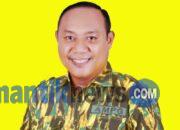 AMPG Maluku Ajak Masyarakat Waspadai Karhutla, Pormes: Jangan Bakar Lahan Sembarangan