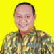 AMPG Maluku Ajak Masyarakat Waspadai Karhutla, Pormes: Jangan Bakar Lahan Sembarangan