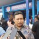Sangkala Minta Pemerintah Buka Akses Pasar dan Perluas Investasi bagi UMKM di Maluku