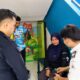 Lapas Wahai Sediakan Pemeriksaan Kesehatan Gratis bagi Keluarga Warga Binaan