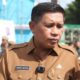 Wali Kota Ambon Minta Warga Hentikan Pembukaan Lahan dengan Membakar