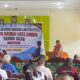 Wali Kota Ambon Dorong AMPG Siapkan Kader Pemimpin yang Adaptif