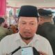 Sangkala Harap TNI dan Rakyat Bersinergi Atasi Berbagai Persoalan