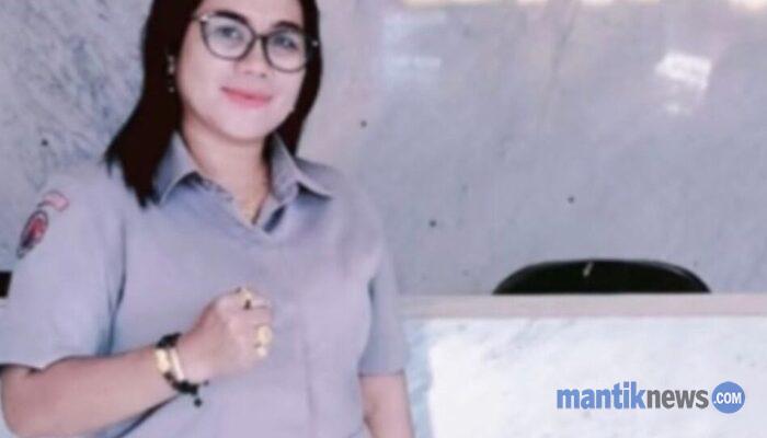 Ambon Siaga Kekeringan dan Karhutla, Tujuh Lokasi Kekurangan Air Bersih