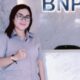 Ambon Siaga Kekeringan dan Karhutla, Tujuh Lokasi Kekurangan Air Bersih
