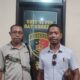 Siswi 13 Tahun di Sorong Diduga Jadi Korban Perundungan