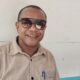 Kuasa Hukum Labora Sitorus Pertanyakan HGB di Atas Lahan HPL 01 Sorong