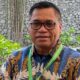 Yasin Djamaluddin Pertanyakan Legal Standing Labora Sitorus dalam Laporan Tanah
