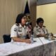 Keluarga Dilibatkan, Bapas Ambon Dorong Klien Pemasyarakatan Siap Kembali ke Masyarakat