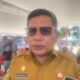 Efisiensi Anggaran, Wali Kota Ambon: Sejumlah Agenda Pemerintahan Digabung