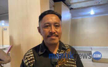 Suitella Minta Sopir Angkutan Berat Tertib Aturan dan Jaga Keselamatan