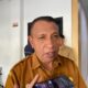 Camat Nusaniwe Minta Soa dan Mata Rumah Segera Sepakati Calon Saniri Negeri Silale