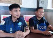Kuasa Hukum PT BJA Desak Polda PBD Selidiki Dugaan Reklamasi Tampa Garam Beach