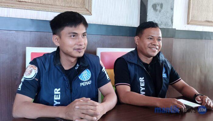 Kuasa Hukum PT BJA Desak Polda PBD Selidiki Dugaan Reklamasi Tampa Garam Beach